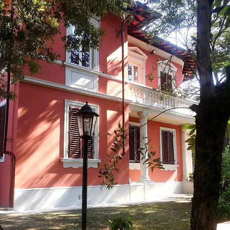 Al Piano * Lastra a Signa