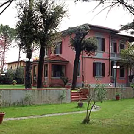 Casa rural Al Piano *