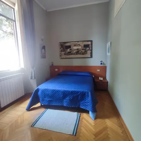 Country house Al Piano