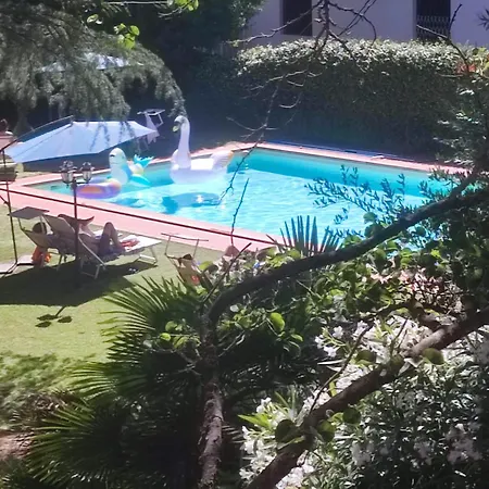 Al Piano