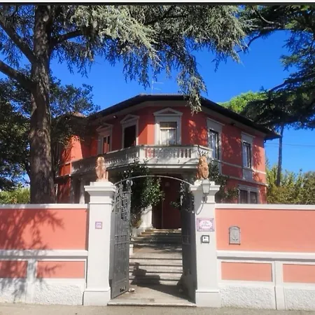 Al Piano
