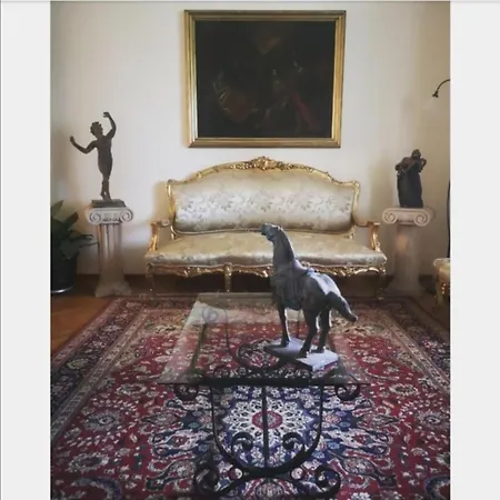 Al Piano