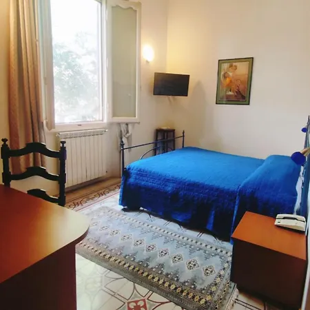 Al Piano Country house