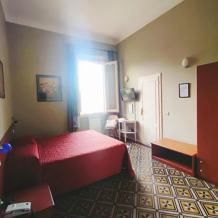 Country house Al Piano