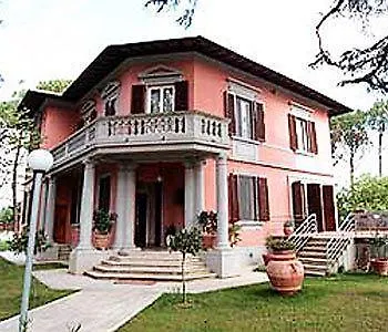 Al Piano Country house *
