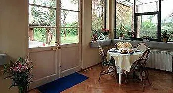Al Piano Country house Lastra a Signa